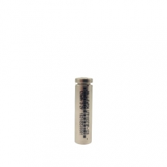 LiFePO4 Battery - LFP10370-120